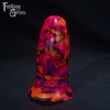 Medium Equinox 10A Firm Firmness
