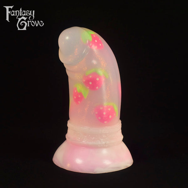 Extra Large Equinox Split Firmness