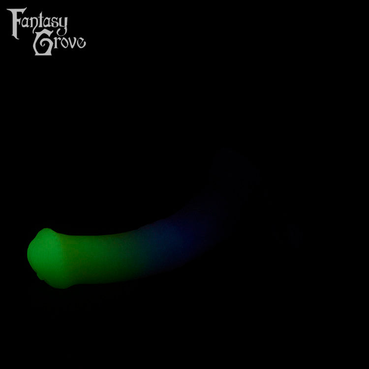 Relish 00-30 Soft Firmness