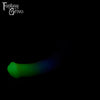 Relish 00-30 Soft Firmness