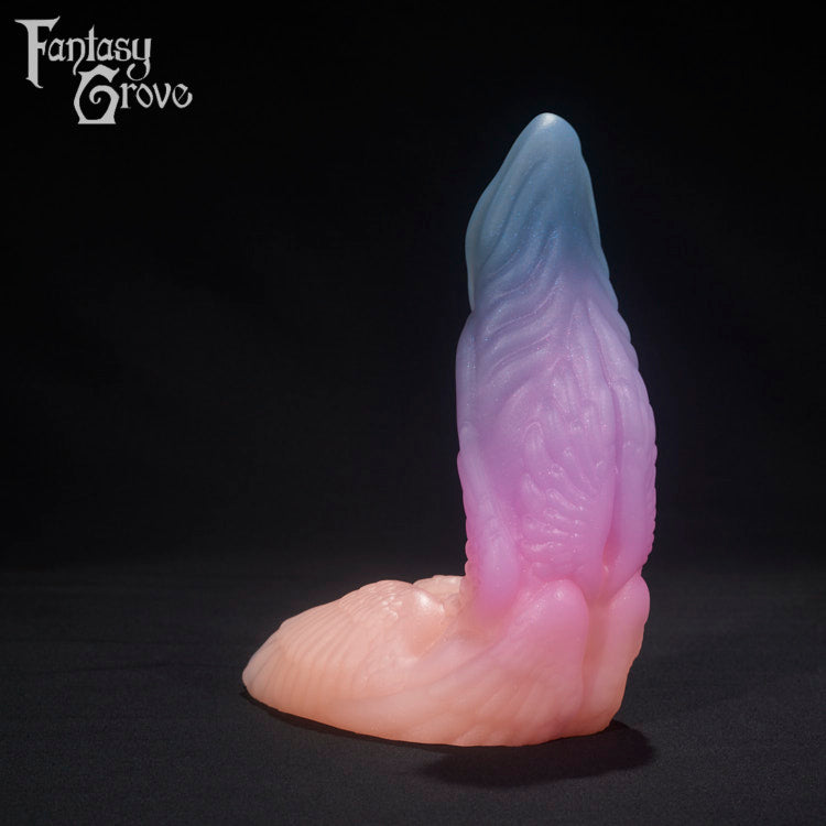 Medium Az 00-30 Soft Firmness