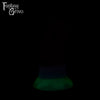 Small Equinox Split Firmness