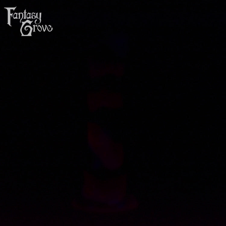 Large High Noon 00-50 Medium Firmness