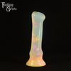 Large High Noon Split Firmness