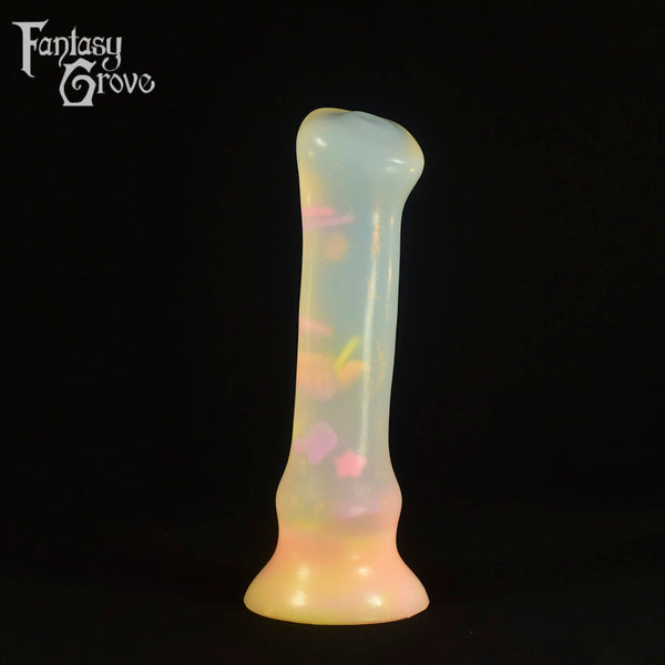 Large High Noon Split Firmness