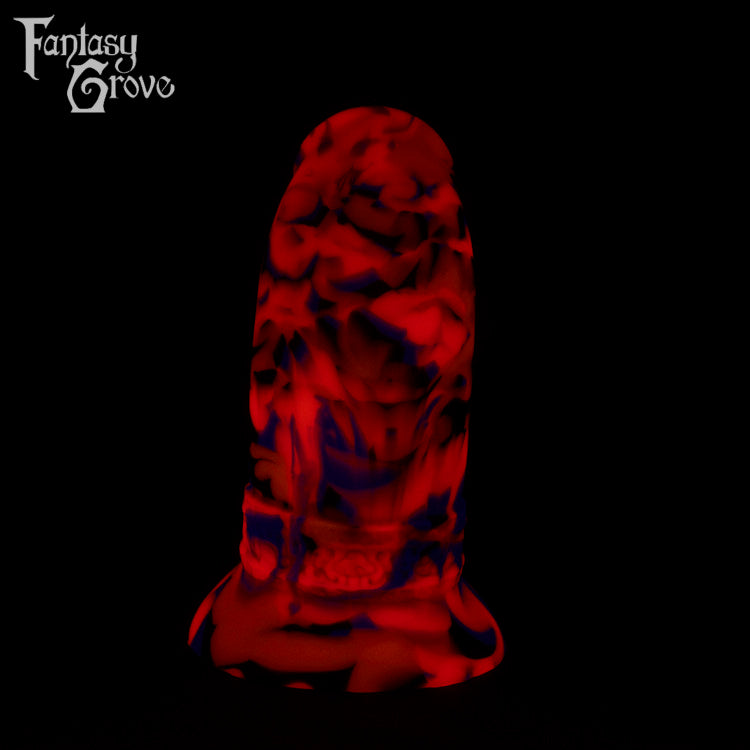 Medium Equinox 10A Firm Firmness
