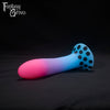 Chital 00-30 Soft Firmness