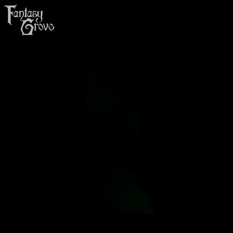 Small Daybreak 00-20 Super Soft Firmness