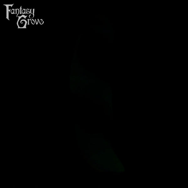 Small Daybreak 00-20 Super Soft Firmness