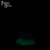Small Equinox Split Firmness