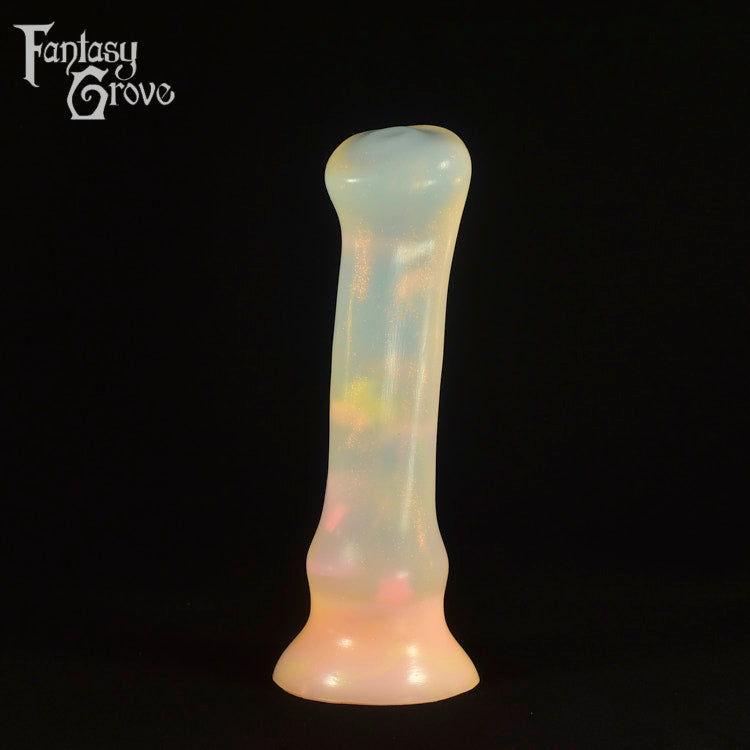 Large High Noon Split Firmness
