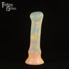 Large High Noon Split Firmness