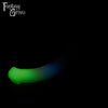 Relish 00-30 Soft Firmness