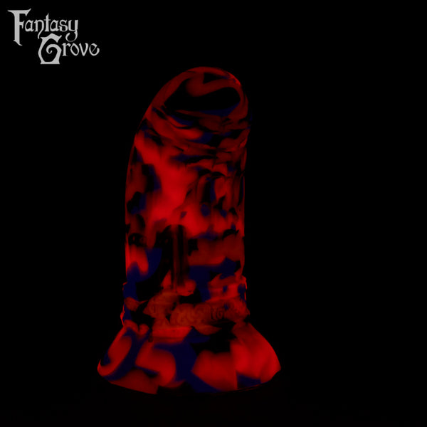 Medium Equinox 10A Firm Firmness