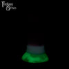 Small Equinox Split Firmness