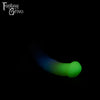 Relish 00-30 Soft Firmness