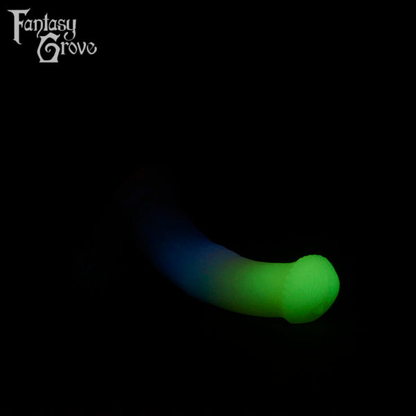 Relish 00-30 Soft Firmness