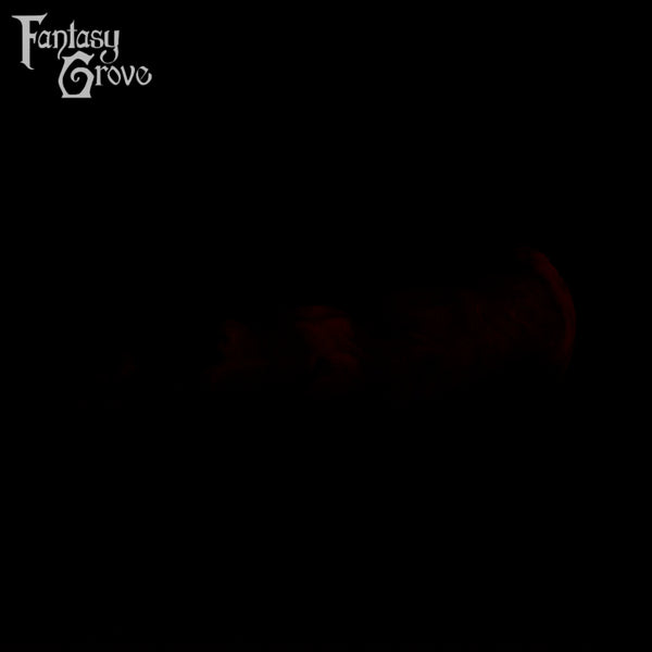 Medium Eventide 00-20 Super Soft Firmness