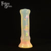 Large High Noon Split Firmness