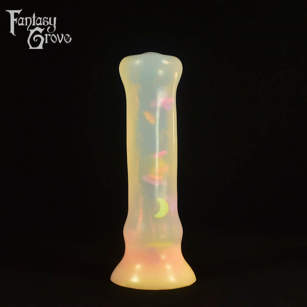 Large High Noon Split Firmness