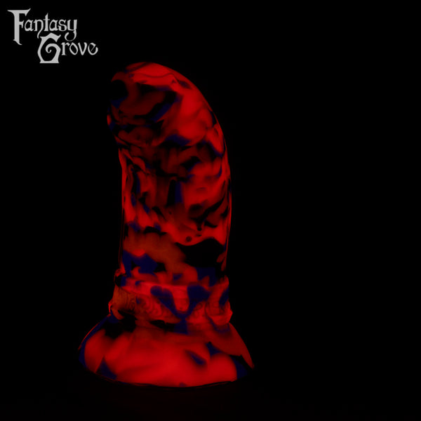 Medium Equinox 10A Firm Firmness