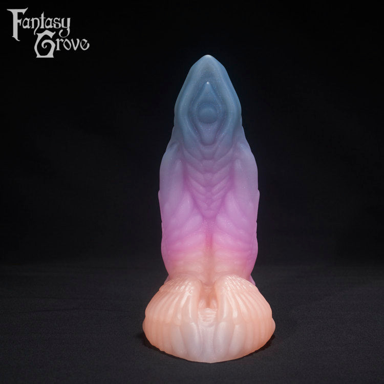 Medium Az 00-30 Soft Firmness