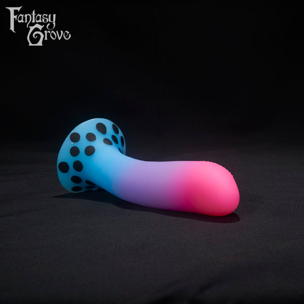 Chital 00-30 Soft Firmness