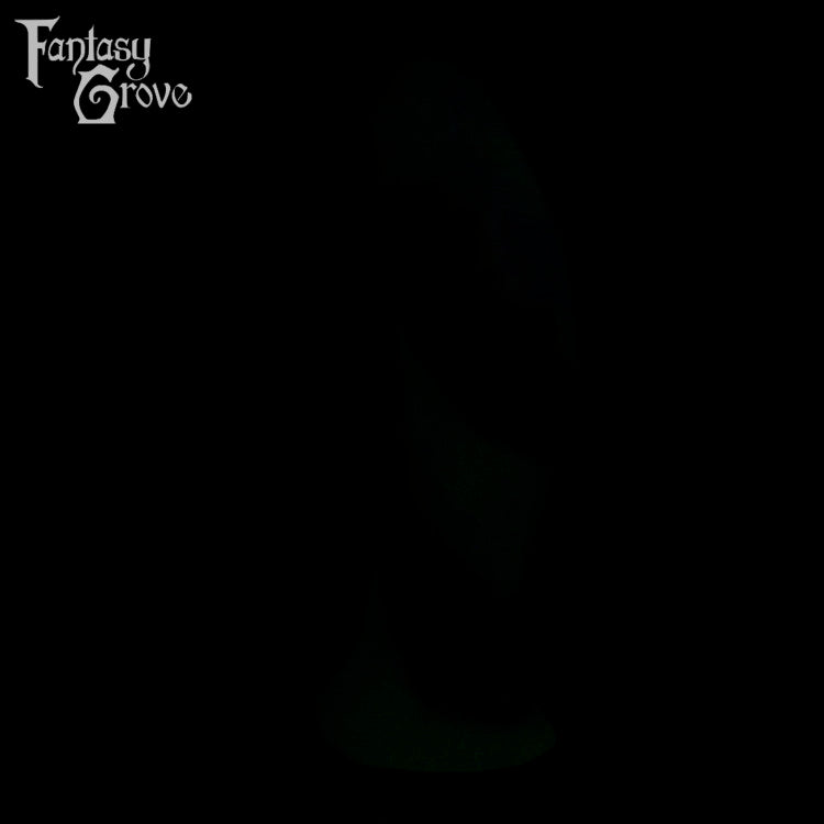 Small Daybreak 00-20 Super Soft Firmness