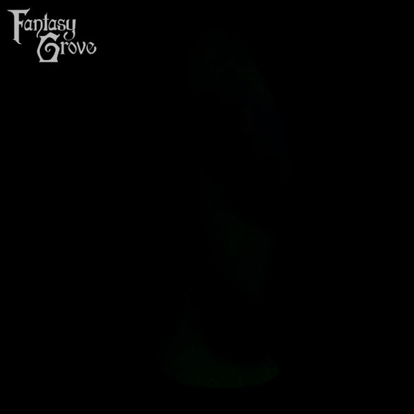 Small Daybreak 00-20 Super Soft Firmness