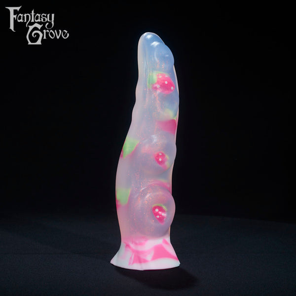 Large Eventide Split Firmness