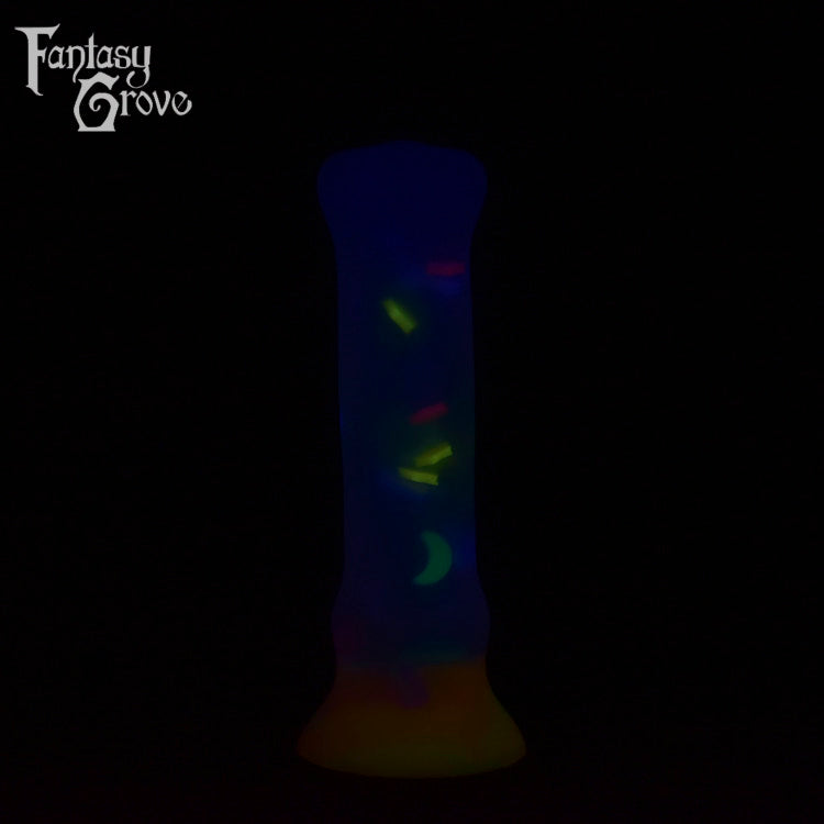 Large High Noon Split Firmness