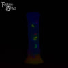 Large High Noon Split Firmness