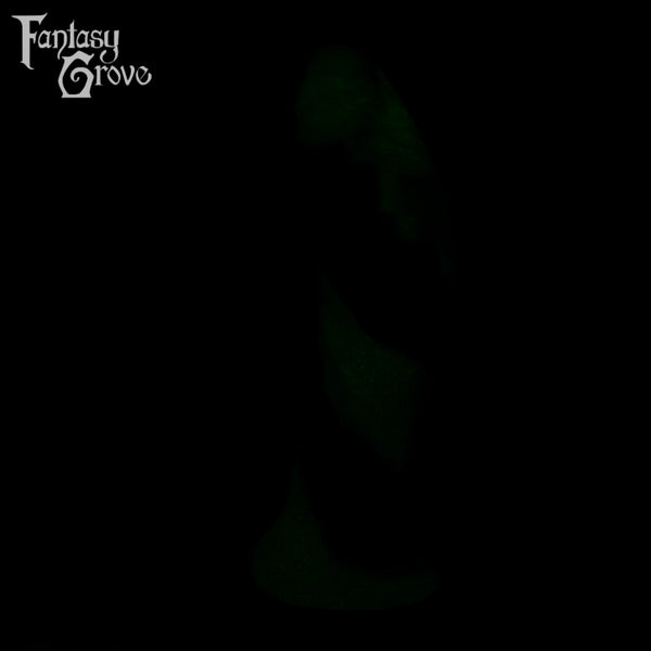 Small Daybreak 00-20 Super Soft Firmness