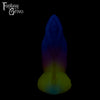 Medium Az 00-30 Soft Firmness