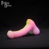 WHOOPS! Relish 00-30 Soft Firmness