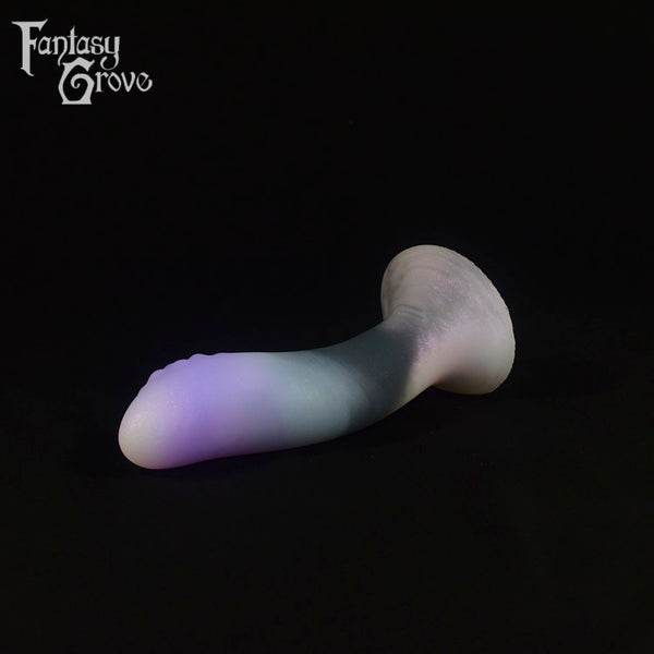 Cervus 00-30 Soft Firmness