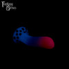 Chital 00-30 Soft Firmness