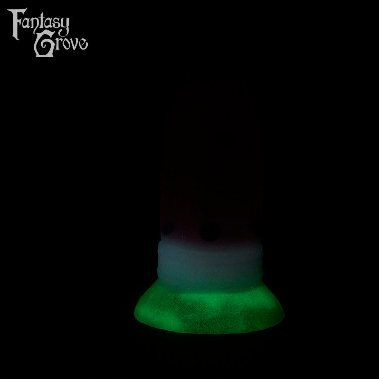 Small Equinox Split Firmness