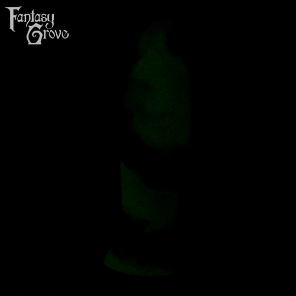 Small Daybreak 00-20 Super Soft Firmness