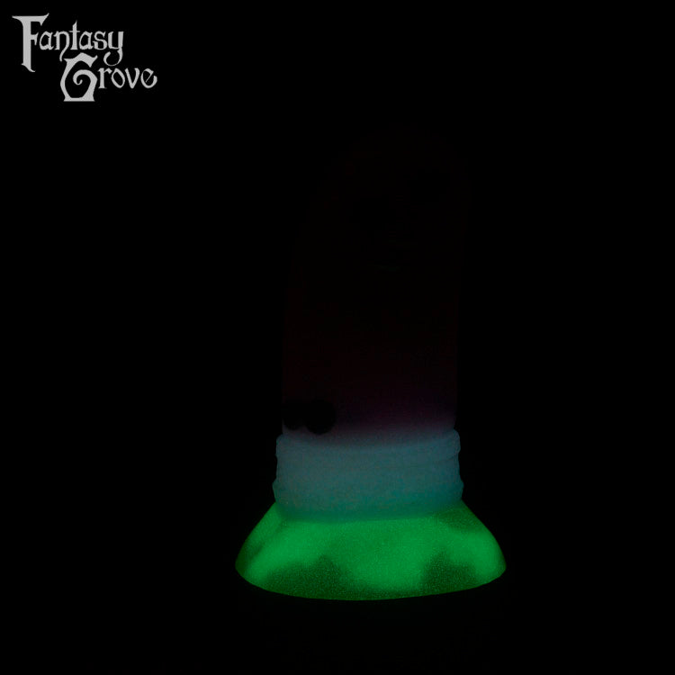 Small Equinox Split Firmness