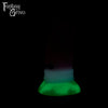 Small Equinox Split Firmness