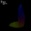 Medium Az 00-30 Soft Firmness