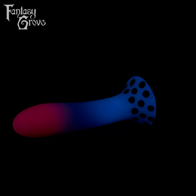 Chital 00-30 Soft Firmness