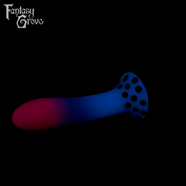 Chital 00-30 Soft Firmness