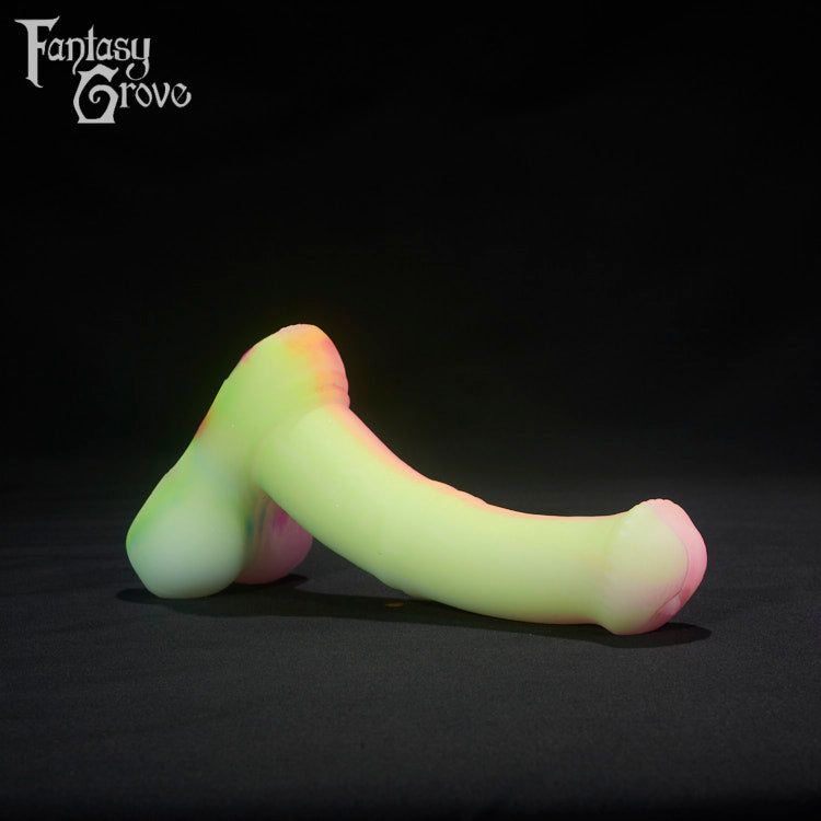 WHOOPS! Relish 00-30 Soft Firmness
