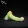 WHOOPS! Relish 00-30 Soft Firmness