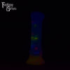 Large High Noon Split Firmness