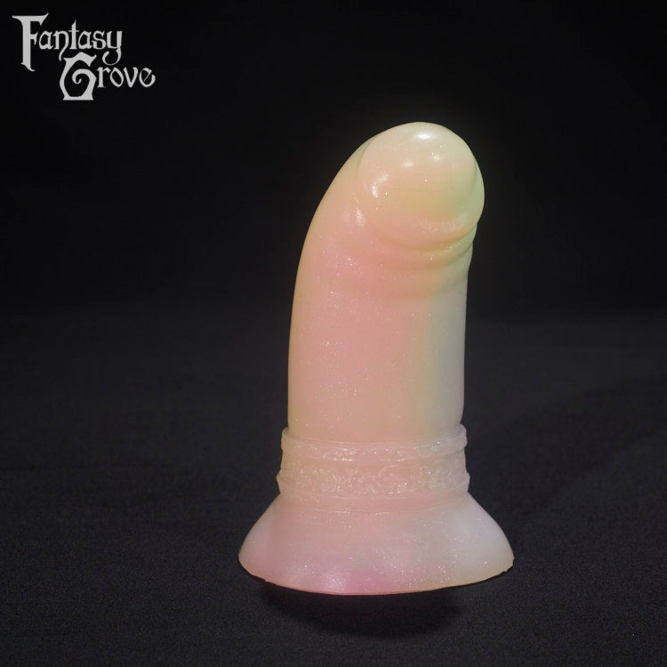 Small Equinox 00-20 Super Soft Firmness