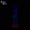 Large High Noon Split Firmness