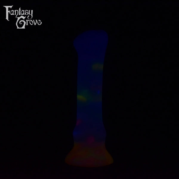 Large High Noon Split Firmness